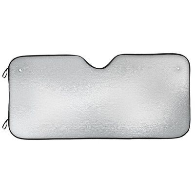 Parasol Plegable UV para Coche