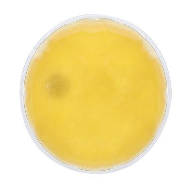 Parche Efecto Calor Reutilizable Ama