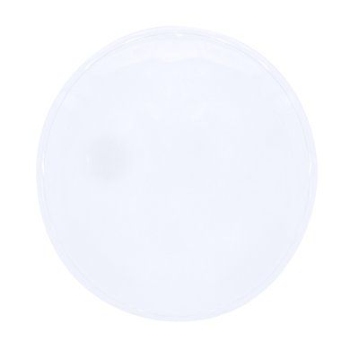 Parche Efecto Calor Reutilizable Trans