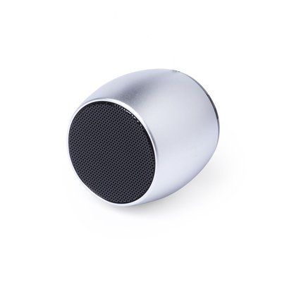 Pareja de altavoces estéreo con conexión bluetooth®