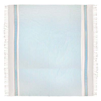 Pareo Toalla 180x180 Algodón