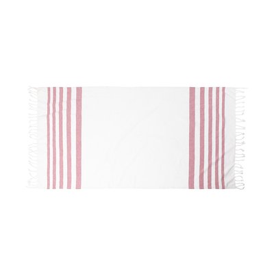 Pareo Toalla Algodón 180g/m2