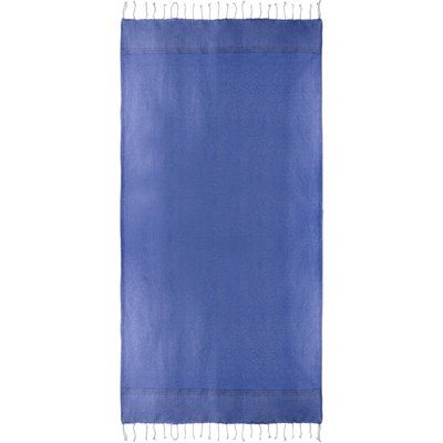 Pareo toalla algodón orgánico