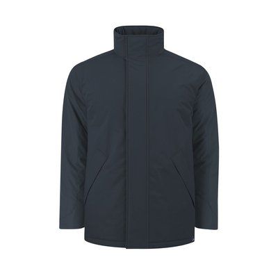 Parka infantil impermeable Mar 14