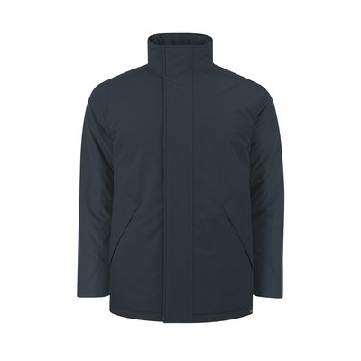 Parka infantil impermeable Mar 6
