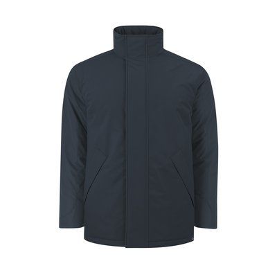 Parka infantil impermeable Mar 8