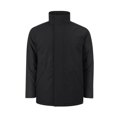 Parka infantil impermeable Neg 8