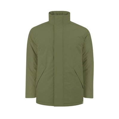 Parka infantil impermeable Vermi 12