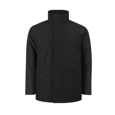Parka unisex acolchada impermeable Neg Xxxl