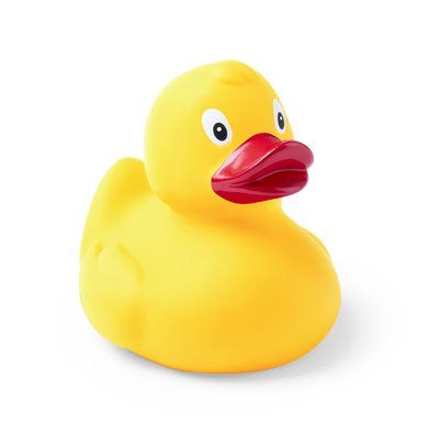 Patito flotante para baño Ama