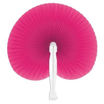 Pay pay papel colores variados FU