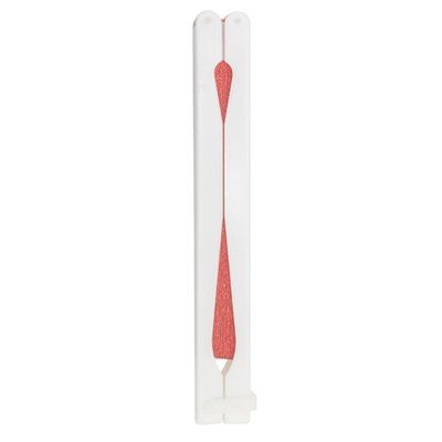 Pay pay papel colores variados