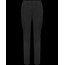 Pantalón cargo efecto lavado mujer Washed Black 34 Fr
