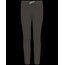 Pantalón de chándal niño Dark Grey 6/8 Ans