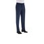 Pantalón hombre de cierre con corchete Denim 28 Uk