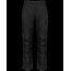 Pantalón de trabajo multibolsillos Black 36 FR