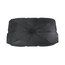 Parasol Plegable para Coche Neg