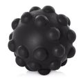 Pelota antiestrés con burbujas Pop Ne
