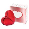 Perfumador Corazón 25ml