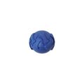 Pelota de Goma para Mascotas