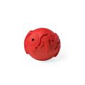 Pelota de Goma para Mascotas