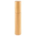 Perfumador de bambú