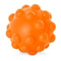 Pelota antiestrés con burbujas Pop Na