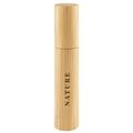 Perfumador de bambú
