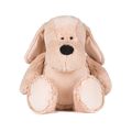 Perrito de peluche