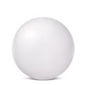 Pelota Antiestrés Colores Bl