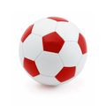 Pelota de fútbol tamaño 5 Roj