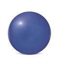 Pelota Antiestrés Colores Az