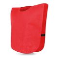 Peto Non Woven Ro