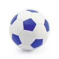 Pelota de fútbol tamaño 5