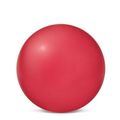 Pelota Antiestrés Colores Ro