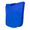 Peto Non Woven