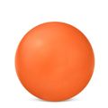 Pelota Antiestrés Colores Na