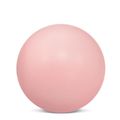 Pelota Antiestrés Colores Rs