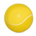 Pelota Antiestrés de Tenis
