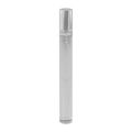 Perfume unisex 35 ml