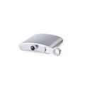 Petaca Acero Inox 175ml