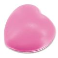Pelota Antiestrés Corazón Rs