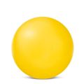 Pelota Antiestrés Colores