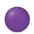 Pelota Antiestrés Colores Li