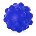 Pelota antiestrés con burbujas Pop Ry
