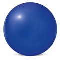 Pelota Anti-Estrés Colores 6,2cm Azul