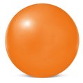 Pelota Anti-Estrés Colores 6,2cm Naranja