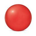 Pelota Anti-Estrés Colores 6,2cm RO