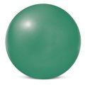Pelota Anti-Estrés Colores 6,2cm Verde