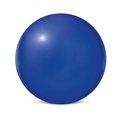 Pelota Anti-Estrés Colores 6,2cm